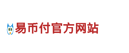 玩转6566体育怎么样游戏广告，提升品牌曝光